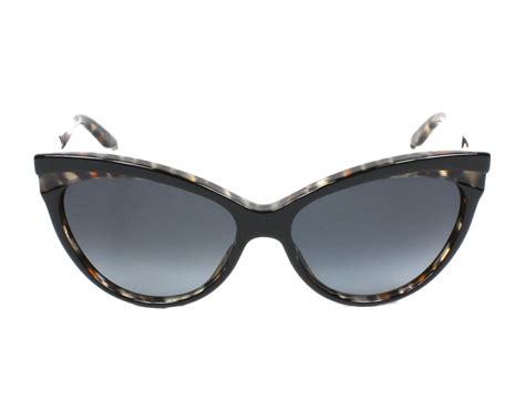 gafas de sol mujer christian dior